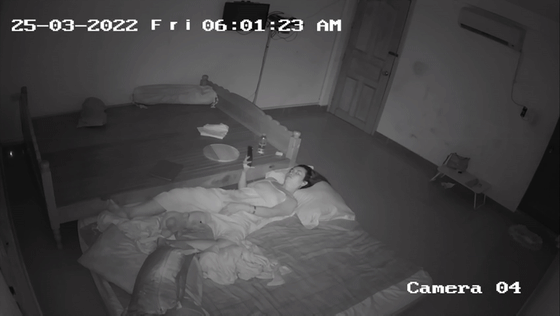 6.gif