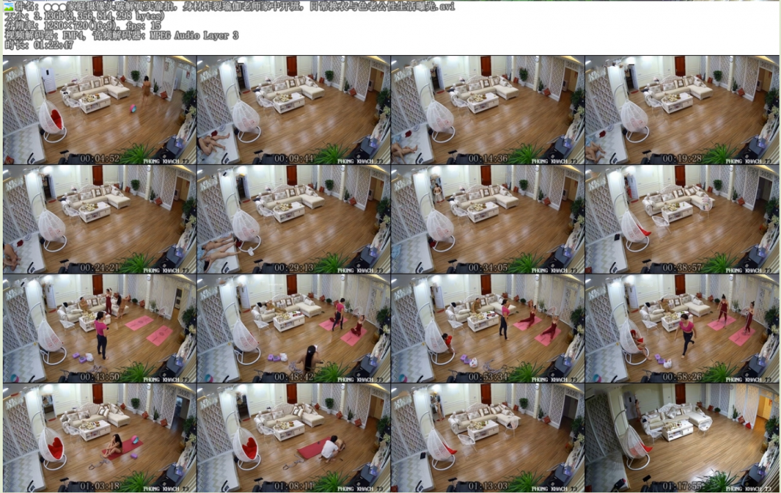 12.webp