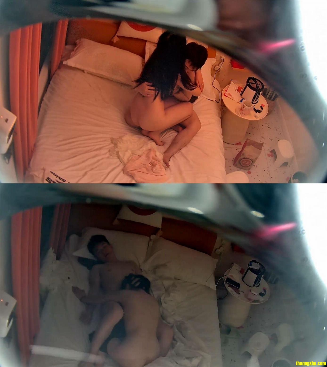 6.jpeg