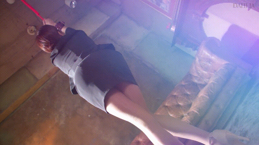 3.gif