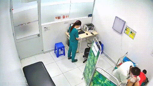 3.gif