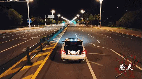 38.gif