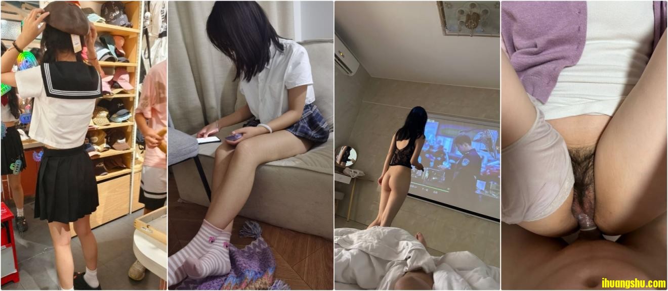 4.jpeg