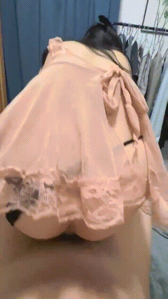 22.gif