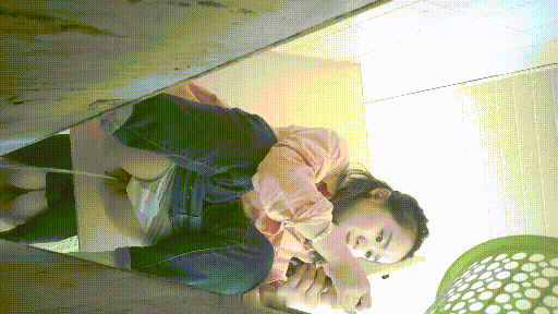 8.gif