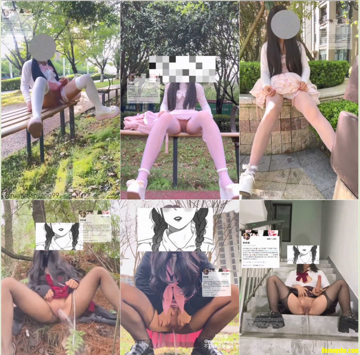 5.png