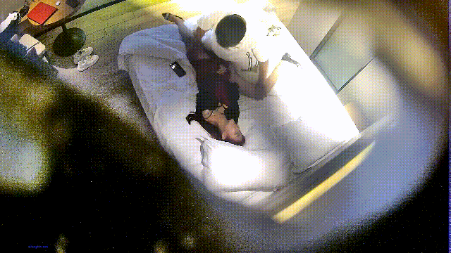 10.gif