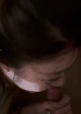 4.gif