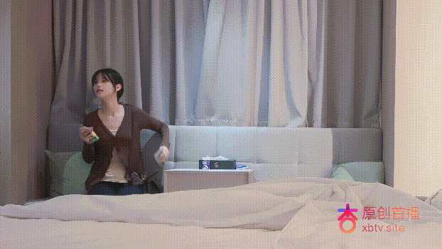 1.gif