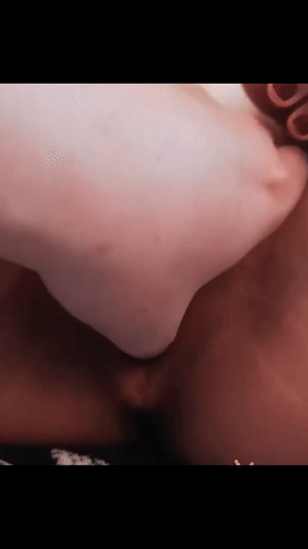 8.gif
