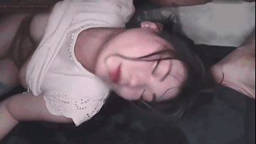 2.gif