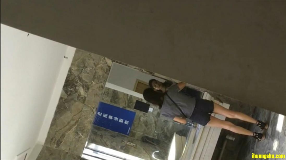 5.jpeg