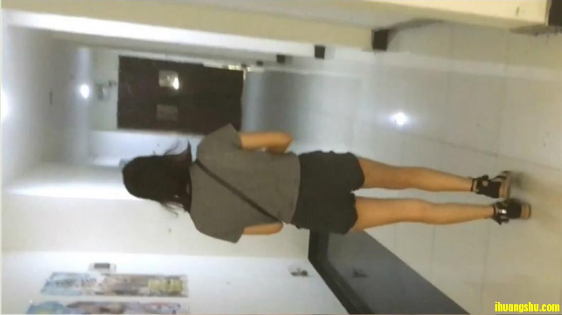 6.jpeg