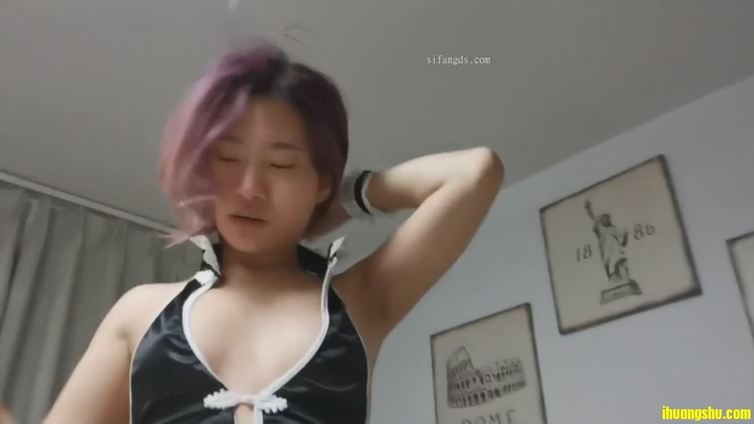 2.jpeg