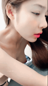 1.webp