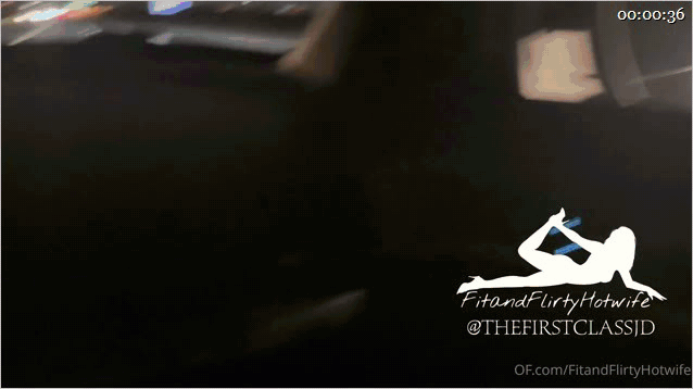 3.gif