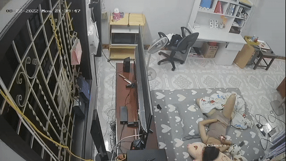 1.gif