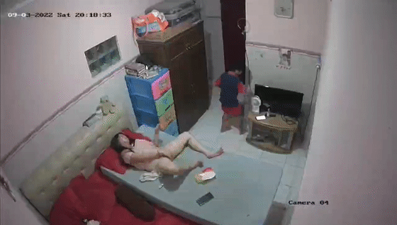 3.gif