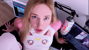 2.gif