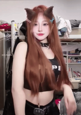 4.gif