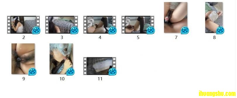 6.jpeg