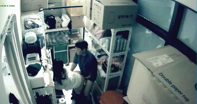 3.gif