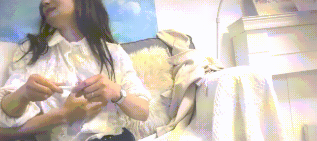 1.gif