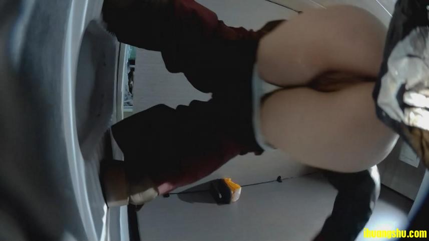 12.jpeg