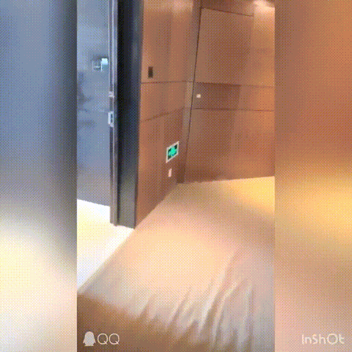 14.gif