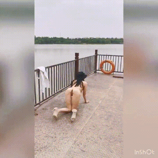 16.gif