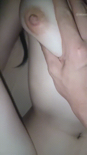 3.gif