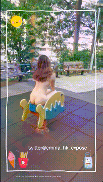 12.gif