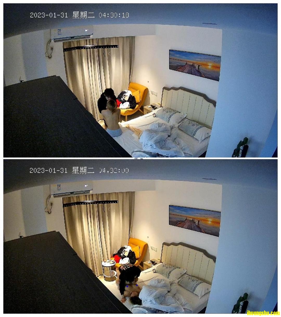 8.jpeg
