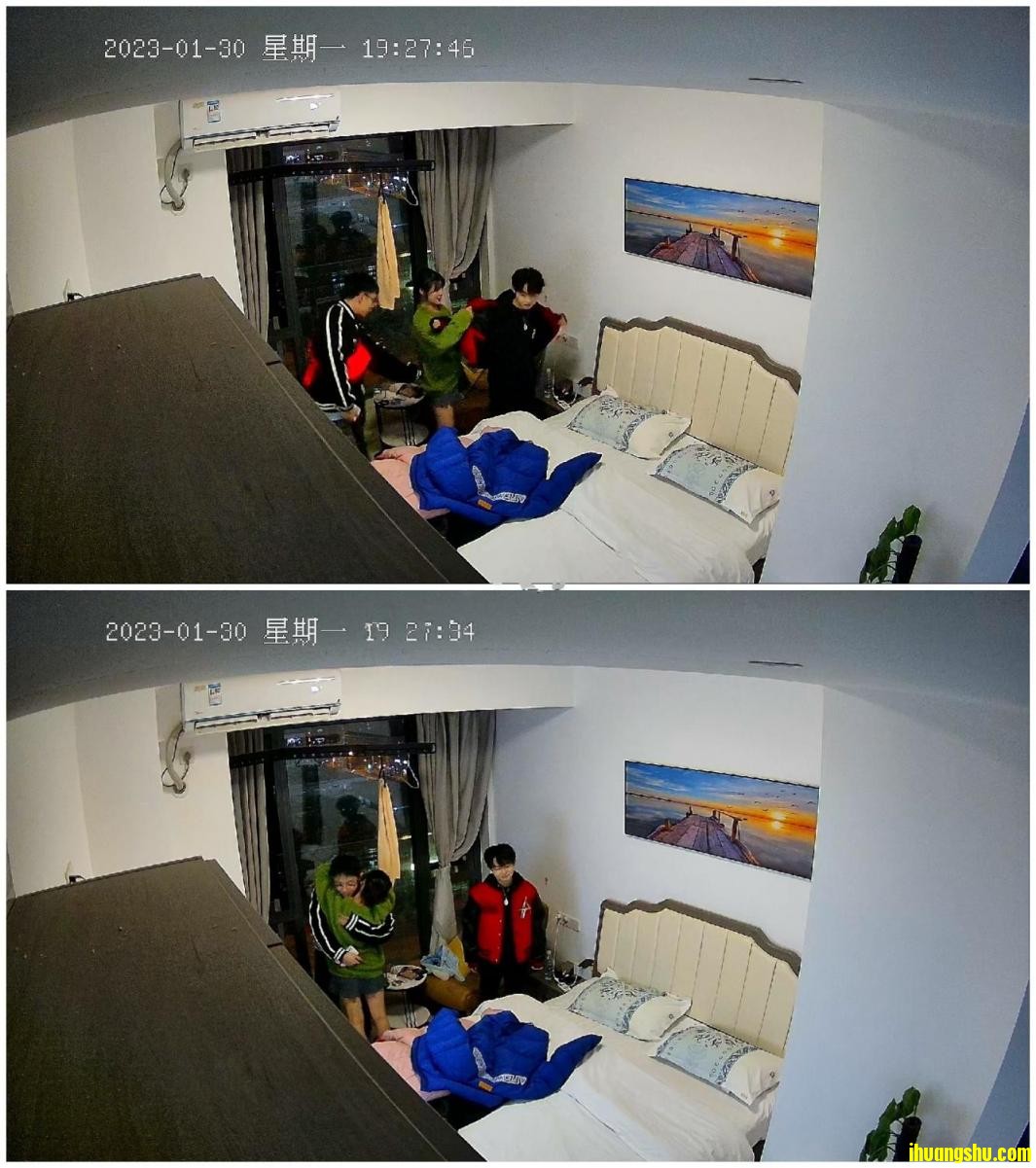3.jpeg