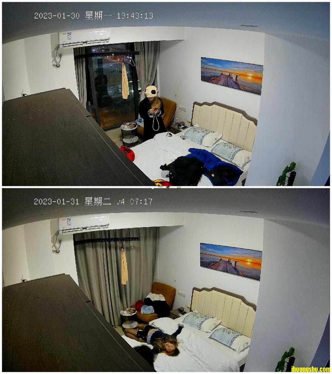4.jpeg