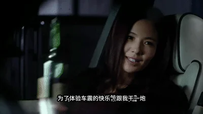 8.webp
