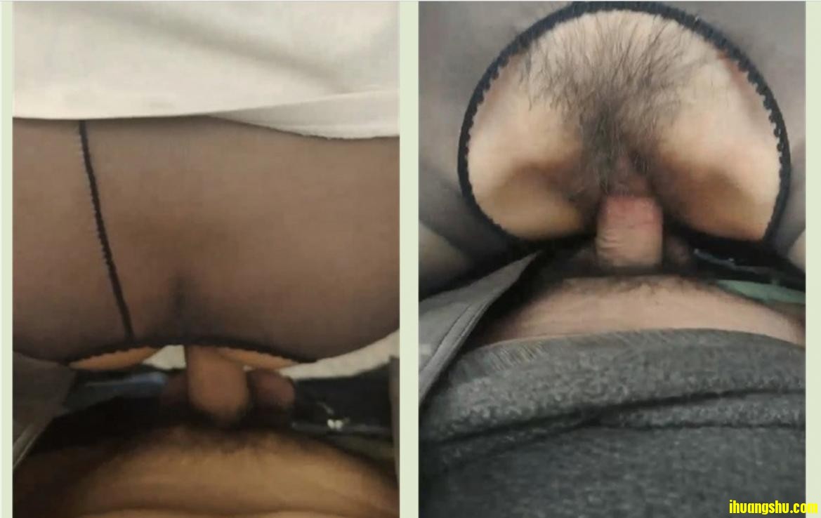 16.jpeg