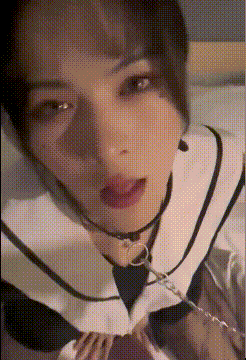 15.gif