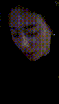 8.gif