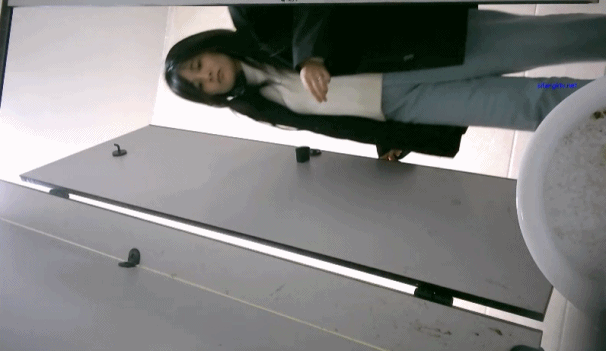5.gif