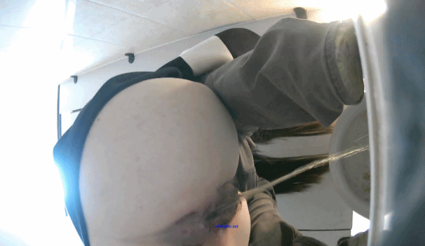 7.gif