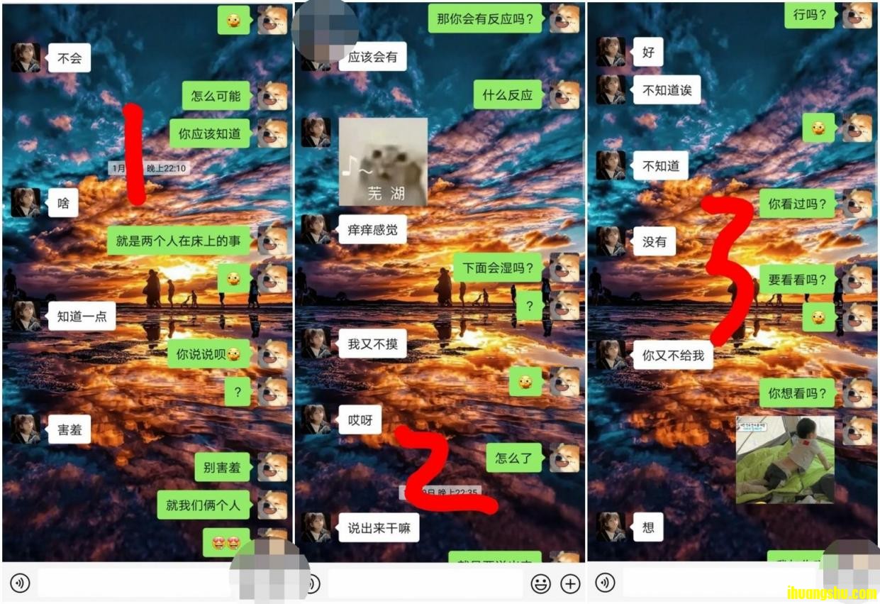 8.jpeg