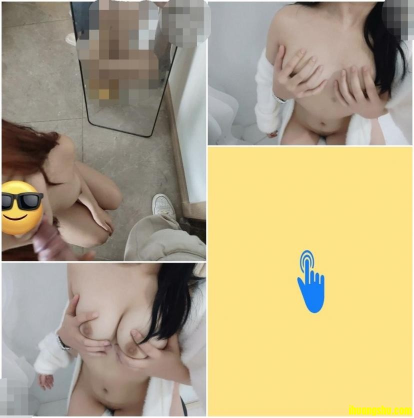 20.jpeg